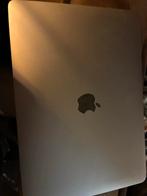 MacBook Pro 13" 2020 i5 - Scherm kapot - Opknapper, 256 GB, 2 tot 3 Ghz, Qwerty, 8 GB