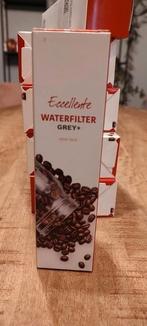 Nieuwe Filters voor Jura koffiemachine, Witgoed en Apparatuur, Ophalen of Verzenden, Nieuw