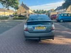 Toyota Prius 1.5 HSD 2005 Groen, 1497 cc, 4 cilinders, 23 km/l, Origineel Nederlands