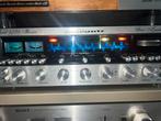 🔴Vintage Marantz Model 4230 Receiver - Goede Staat, Audio, Tv en Foto, Versterkers en Receivers, Ophalen, Gebruikt, Stereo, Marantz