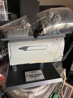 Cockpit 1/6 F-15C Eagle met Piloot, Ophalen of Verzenden, Luchtmacht, Amerika, Miniatuur of Beeldje