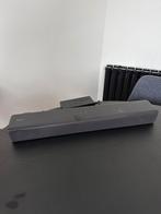Sony soundbar HT-SF200, Ophalen of Verzenden, Zo goed als nieuw