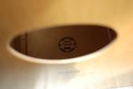 Sela cajon   <25252024>, Gebruikt, The music alliance, ., Drums of Percussie