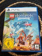 Lego Horizon Adventures PS5, Ophalen of Verzenden, Zo goed als nieuw