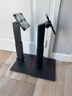 Monitor standaard Lenovo Thinkvision 2 stuks, Ophalen, Nieuw