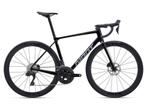 Giant TCR advanced Pro 1 Maat L NU 3699,00, Ophalen, Carbon, Nieuw, Giant