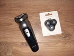 Enchen Scheeraparaat + extra scheerkoppen, Ophalen, Nieuw, Scheren en Epileren