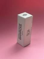 Marc-Antoine Barrois Tilia 10ml Nieuw, Sieraden, Tassen en Uiterlijk, Uiterlijk | Parfum, Ophalen of Verzenden, Nieuw