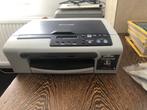brother dcp-130c printer, Computers en Software, Printers, Ophalen, Printer, Inkjetprinter, Nieuw