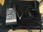 DELL LA65NS0-00 Adapter 65W, Computers en Software, Laptop-opladers, Ophalen of Verzenden, Zo goed als nieuw, Dell
