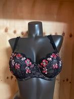 Prima donna bh maat 75d model baboushka, Ophalen of Verzenden, Zwart, BH