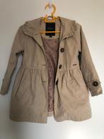 zomerjas, name it, 98, goede staat, Meisje, Ophalen of Verzenden, Zo goed als nieuw, Name IT