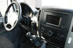 Mercedes-Benz Sprinter 314 2.2 CDI L2H1 - EURO 6 - Airco - N, Auto's, Bestelauto's, Airconditioning, Origineel Nederlands, Te koop