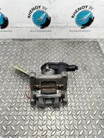 DS DS 3 CROSSBACK RIVOLI 1.2 PureTech 130 [CALIPER] 2023, Ophalen of Verzenden, Gebruikt, Stiba lid