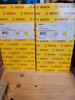 Bosch RKLE200 24volt 70 watt zwaailicht zwaailamp, Diversen, Rommelmarktspullen, ., Nieuw, Ophalen of Verzenden, .