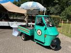 Piaggio ape 1983, Ophalen of Verzenden, Nieuw, Benzine, Overige modellen