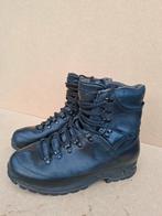 Meindl Island Pro M1 bergschoenen,  maat 44, Sport en Fitness, Bergsport en Wandelen, Ophalen of Verzenden, Gebruikt, Schoenen
