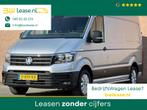 Volkswagen Crafter 2.0TDI L3H3 / Complete Inrichting, Voorwielaandrijving, Euro 6, Volkswagen, 2500 kg