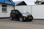 FORD B-Max 1.0 EcoBoost 125PK Titanium | Navigatie | Trekhaa, Auto's, Ford, Te koop, Benzine, Gebruikt, Airconditioning