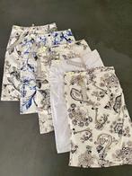 i191 Maat S=36: Diverse nieuwe rokken Susskind rok wit/beige, Kleding | Dames, Rokken, Wit, Nieuw, Ophalen of Verzenden, Knielengte