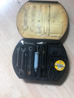 Jaguar, Auto diversen, Autogereedschap, Ophalen