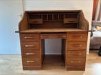 Rolluik bureau/secretaire, Ophalen, Gebruikt
