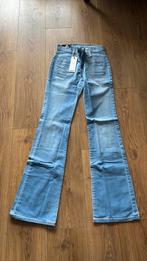 Spikerbroek Blue Blood, Blauw, Ophalen of Verzenden, Zo goed als nieuw, W27 (confectie 34) of kleiner