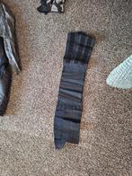 Niergordel motor - bescherming voor je rug!, Ophalen of Verzenden