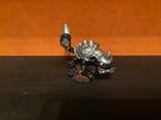 Skylanders swap force Dark Slobber Tooth, Avontuur en Actie, W, 2 spelers, Ophalen of Verzenden
