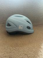 Urban iki helm maat xs, Fietsen en Brommers, Fietsaccessoires | Fietshelmen, Ophalen of Verzenden, Zo goed als nieuw, XS