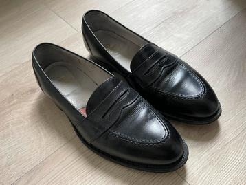 Alden Penny Loafers 9.5D beschikbaar voor biedingen