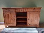 IKEA Dressoir, Huis en Inrichting, Kasten | Dressoirs, Ophalen, Gebruikt, 150 tot 200 cm, 25 tot 50 cm