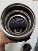 Termos Stanley legendary classic 1l, Ophalen of Verzenden, Nieuw