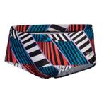 Nieuwe Speedo Club Training Allover Brief 13,5cm / zwembroek, Kleding | Heren, Badmode en Zwemkleding, Zwart, Info@allsport-group.com