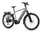 Koga Pace B05 Van 4699 Nu 3449, Fietsen en Brommers, Elektrische fietsen, Overige merken, Nieuw, Ophalen of Verzenden, 51 tot 55 cm