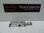 Link Systeem Schokbreker / Achterbrug BMW S1000RR 2023-2024, Ophalen of Verzenden, -, -, -