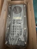 SeaCom SC411 / SC421 Industriële Intercom, Watersport en Boten, Ophalen of Verzenden, Nieuw