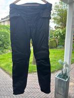 Richa motorbroek maat XL, Ophalen, Tweedehands, Heren, Broek | textiel