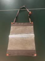 Waterdichte kaartenmap trekmate waterproof, Watersport en Boten, Ophalen of Verzenden, Zo goed als nieuw, Boek of Waterkaart