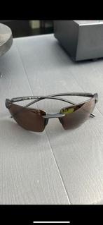 Serengeti Lupton 553005 sport zonnebril polarized, Overige merken, Zonnebril, Zwart, Nieuw