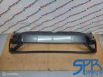 Voorbumper GOLF 7 FACELIFT 7.5 LR7H INDIUM GREY 5G0807221FL