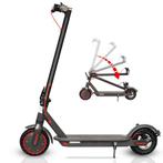 Elektrische step i9 stay-on tuya, Fietsen en Brommers, Steps, Ophalen, Zo goed als nieuw, Elektrische step (E-scooter)