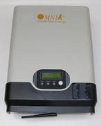 Omvormer voor Zonnepanelen va 70, Ophalen of Verzenden, Gebruikt, Overige typen
