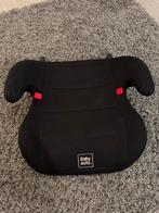 Autostoeltje, Kinderen en Baby's, Autostoeltjes, Autogordel, 15 t/m 36 kg, Zo goed als nieuw, Ophalen