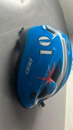 Kinder fietshelm, Ophalen of Verzenden, Zo goed als nieuw