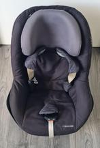 Maxi cosi Pearl autostoel + FamilyFix maxicosi maxi-cosi, Kinderen en Baby's, Autostoeltjes, Gebruikt, 0 t/m 18 kg, Ophalen of Verzenden