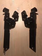 Urban Arrow Maxi Cosi Adapter, Ophalen of Verzenden, Gebruikt, Universele onderdelen