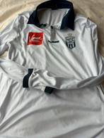 HFC Voetbalshirt Maat 164, Gebruikt, Jongen of Meisje, Ophalen of Verzenden, Shirt of Longsleeve