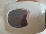 Broodbakmachine, Witgoed en Apparatuur, Broodbakmachines, Gebruikt, 400 tot 800 gram deeg, Kijkvenster, Ophalen
