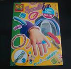 scoubi fun, Ophalen of Verzenden, Nieuw, Knutselen